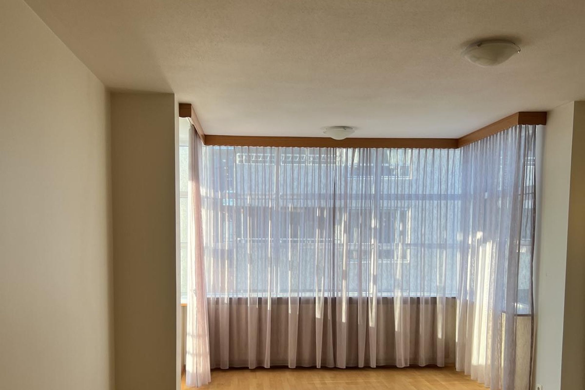 Kirkjuvegur 1, 230 Reykjanesbær