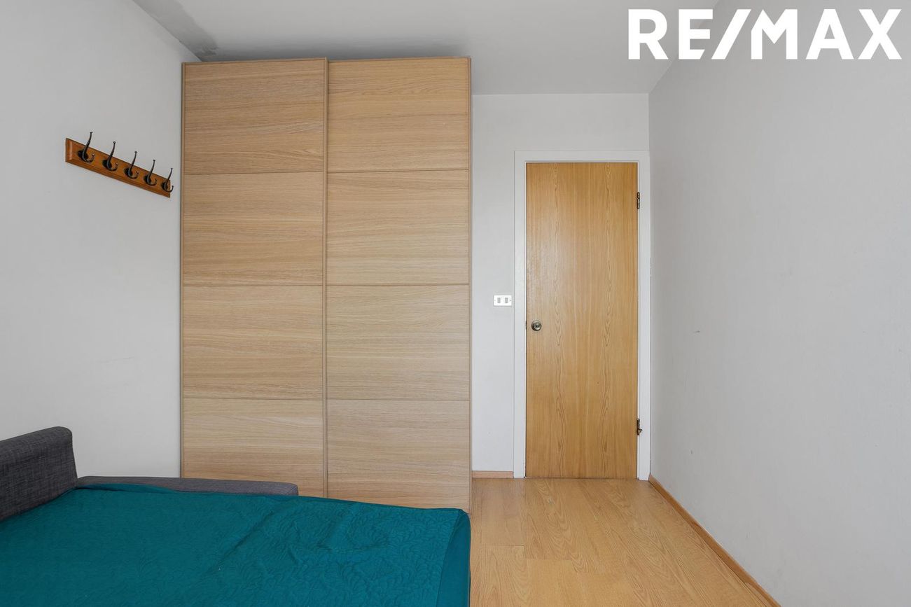 Vesturberg 78 - 0105, 111 Reykjavík