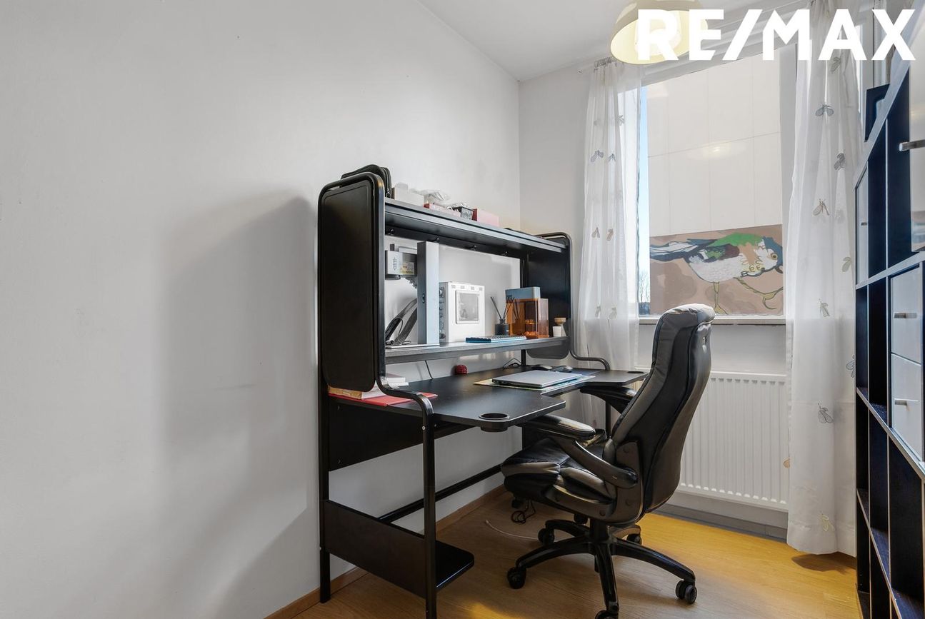 Vesturberg 78 - 0105, 111 Reykjavík