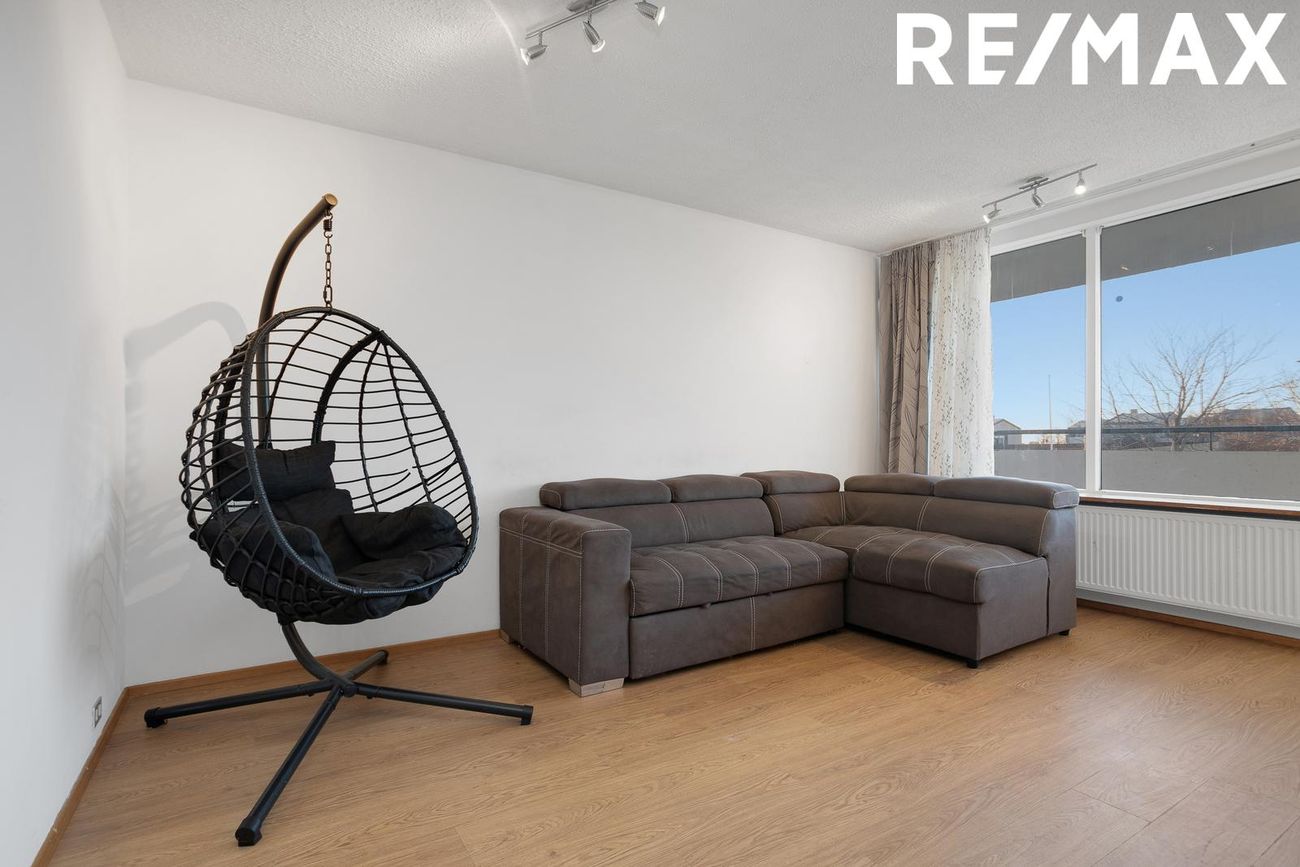 Vesturberg 78 - 0105, 111 Reykjavík