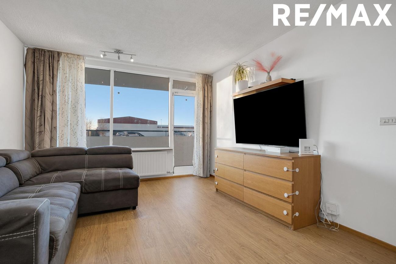 Vesturberg 78 - 0105, 111 Reykjavík