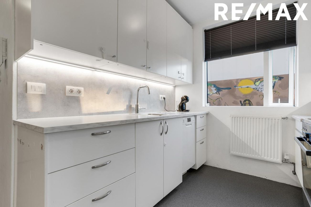 Vesturberg 78 - 0105, 111 Reykjavík