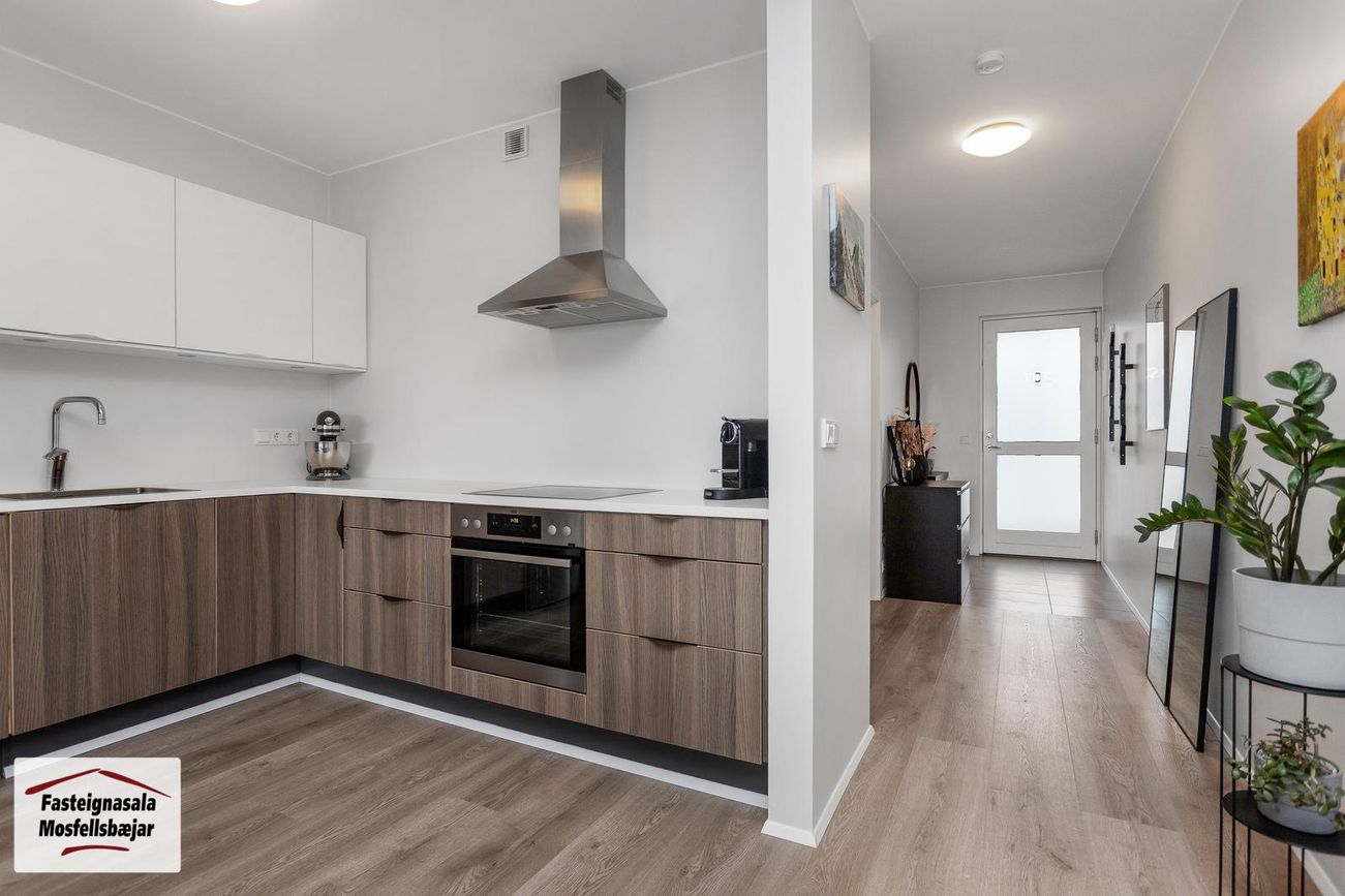 Gerplustræti 2, 270 Mosfellsbær
