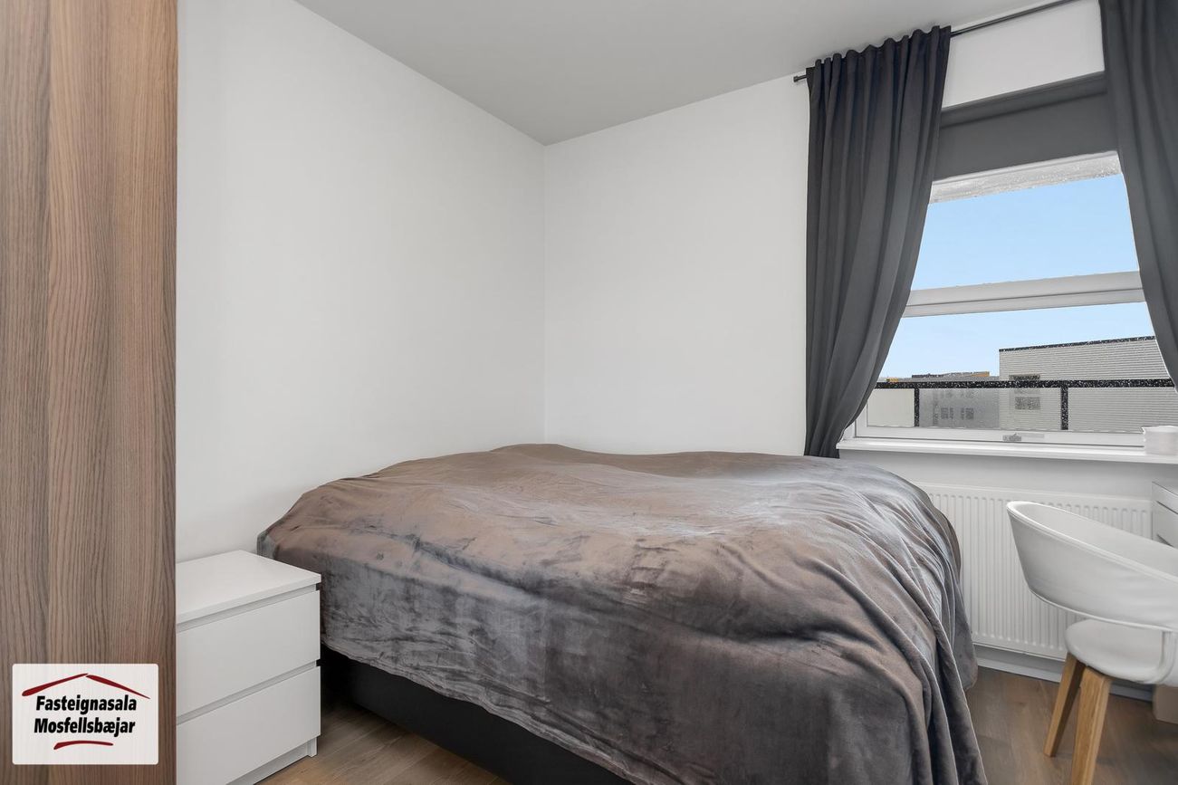 Gerplustræti 2, 270 Mosfellsbær