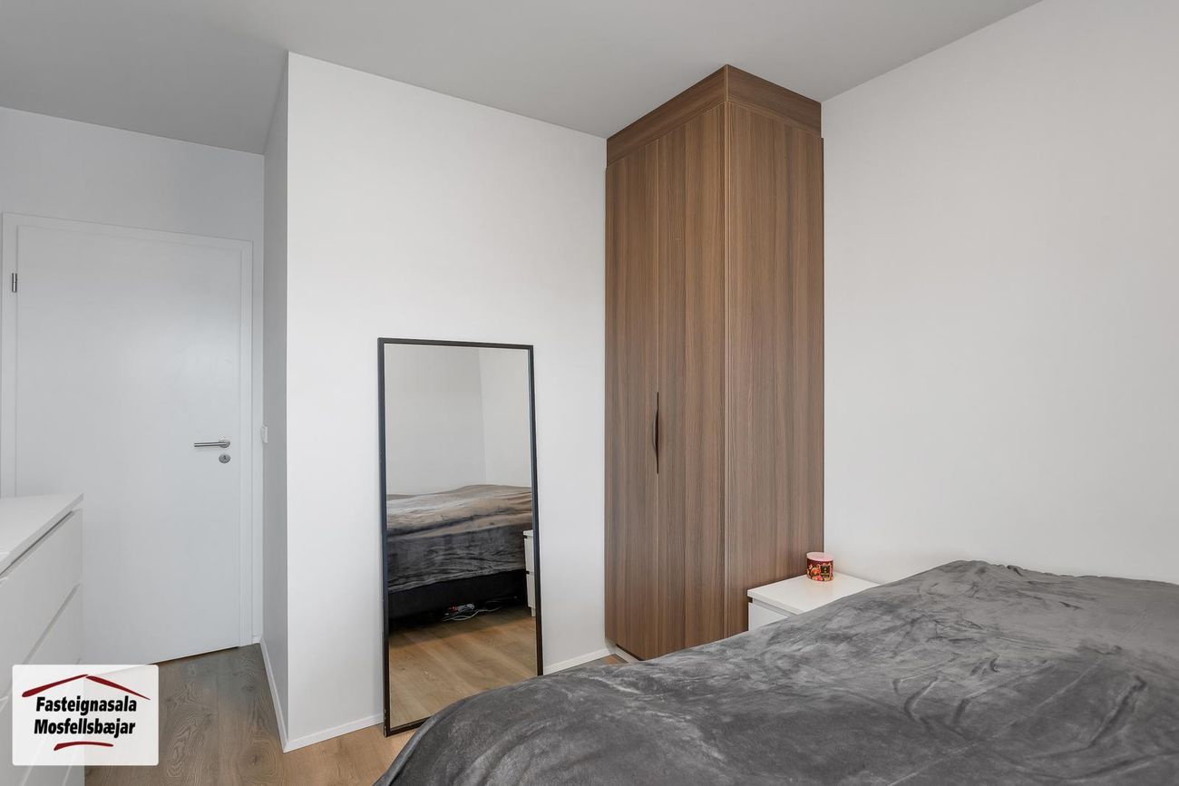 Gerplustræti 2, 270 Mosfellsbær