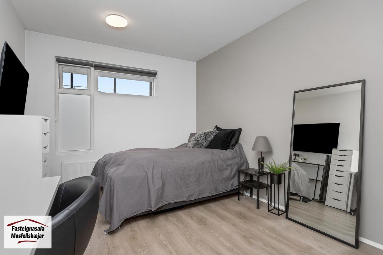 Gerplustræti 2, 270 Mosfellsbær