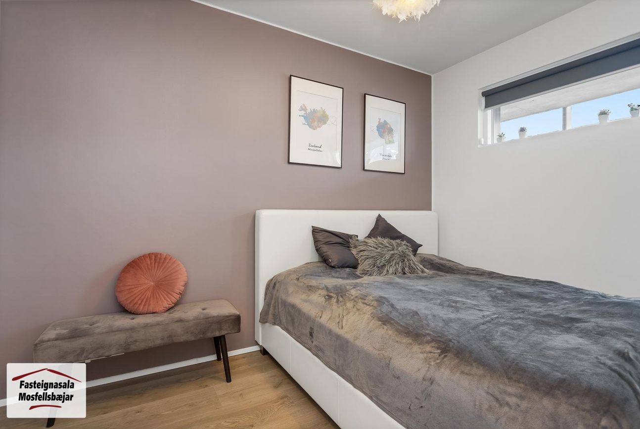 Gerplustræti 2, 270 Mosfellsbær