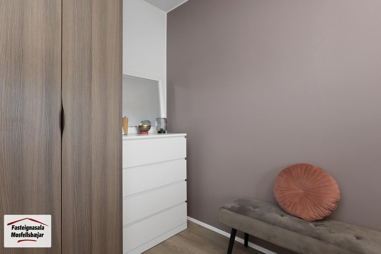 Gerplustræti 2, 270 Mosfellsbær