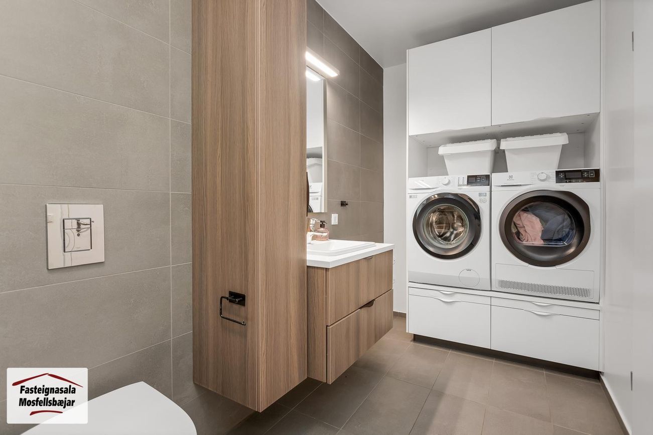 Gerplustræti 2, 270 Mosfellsbær