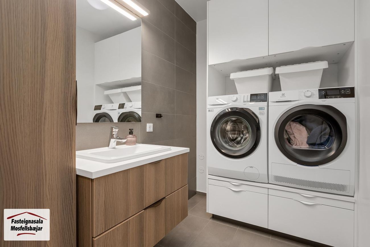 Gerplustræti 2, 270 Mosfellsbær