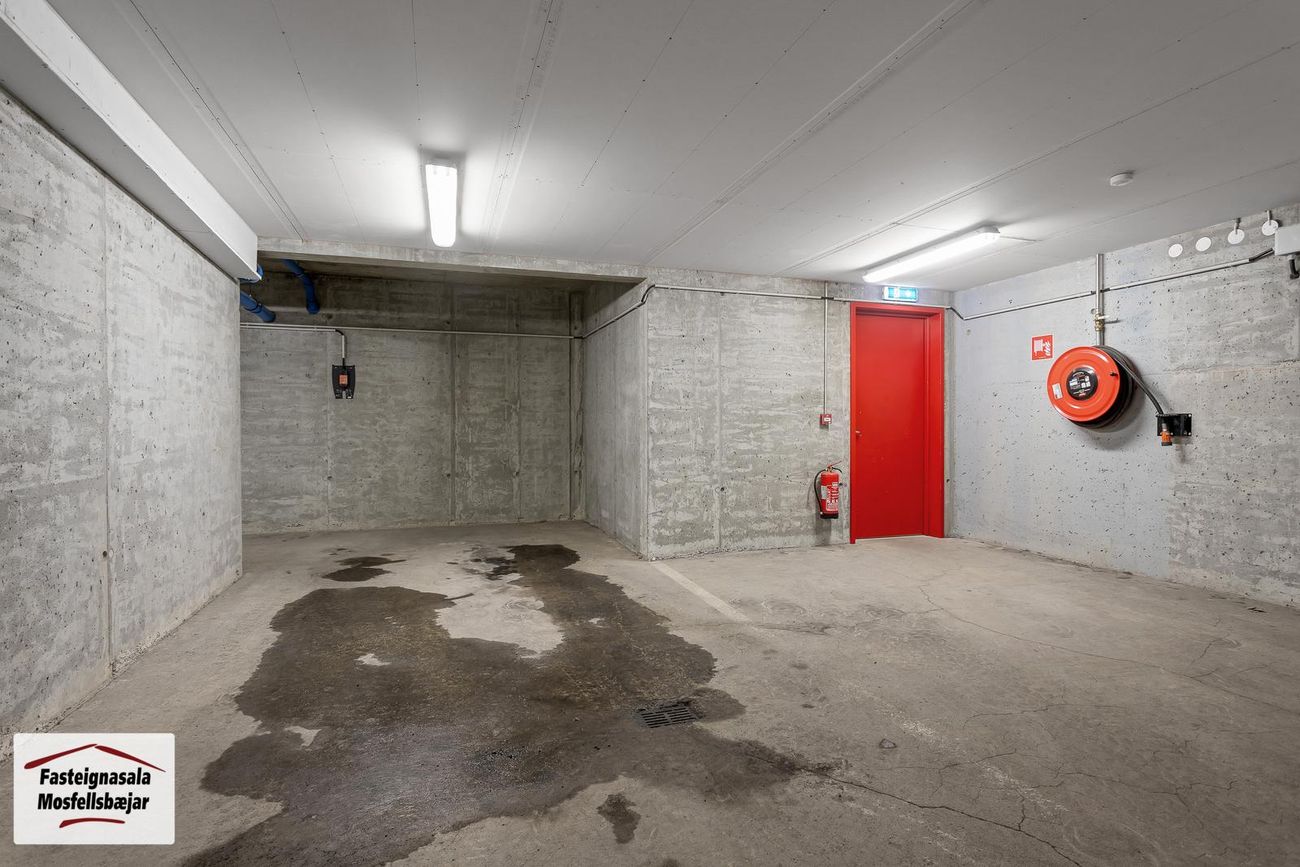 Gerplustræti 2, 270 Mosfellsbær