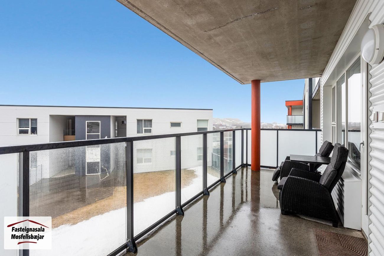 Gerplustræti 2, 270 Mosfellsbær