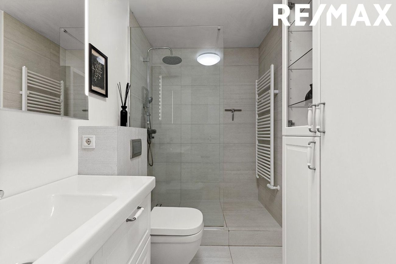 Laufvangur 8 - 0302, 220 Hafnarfjörður