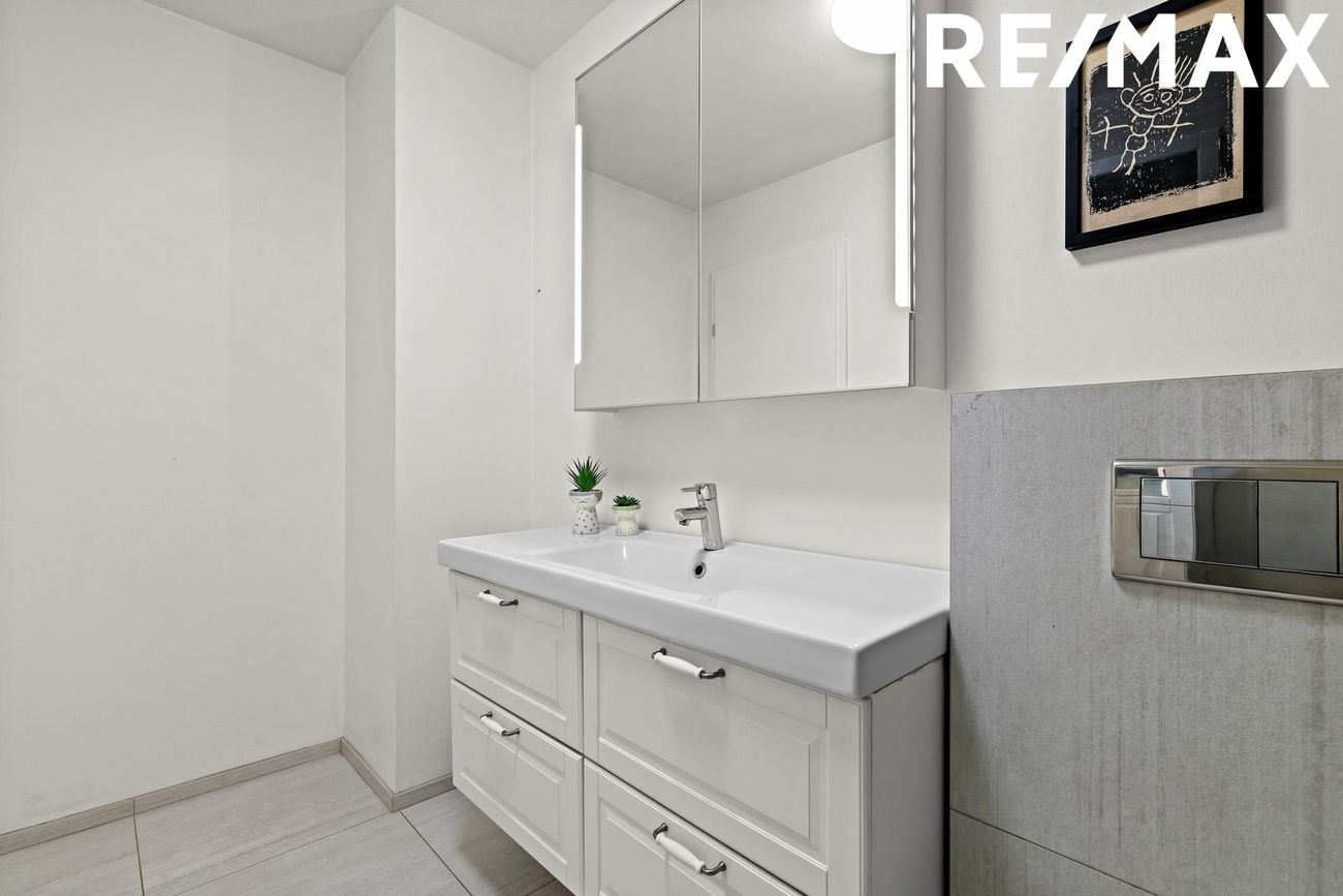 Laufvangur 8 - 0302, 220 Hafnarfjörður