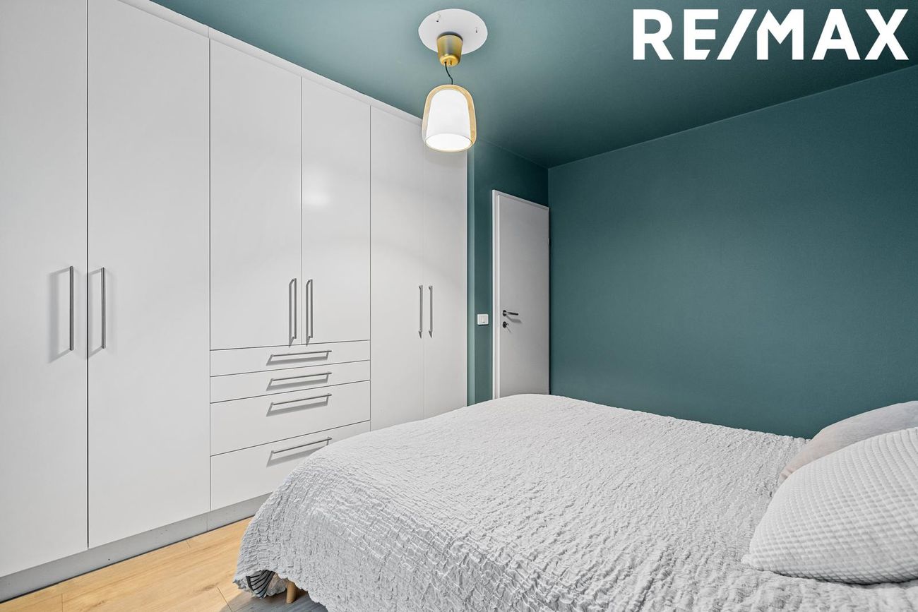 Laufvangur 8 - 0302, 220 Hafnarfjörður