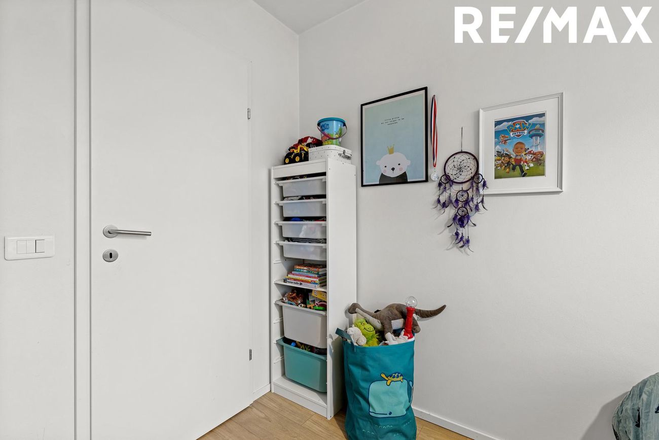 Laufvangur 8 - 0302, 220 Hafnarfjörður