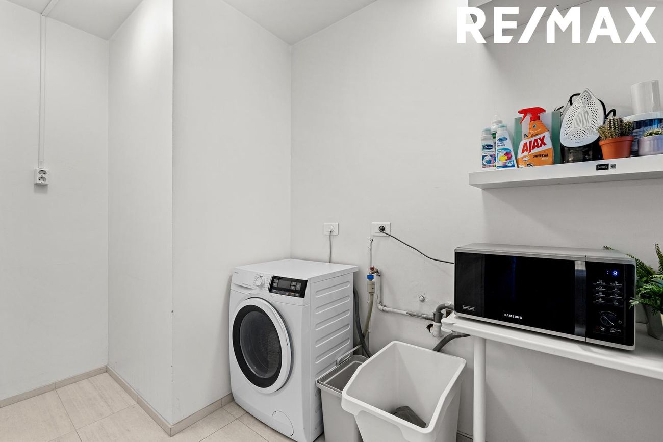 Laufvangur 8 - 0302, 220 Hafnarfjörður