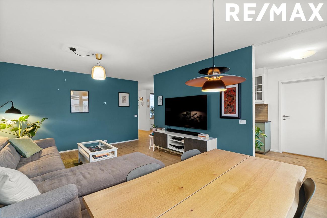 Laufvangur 8 - 0302, 220 Hafnarfjörður