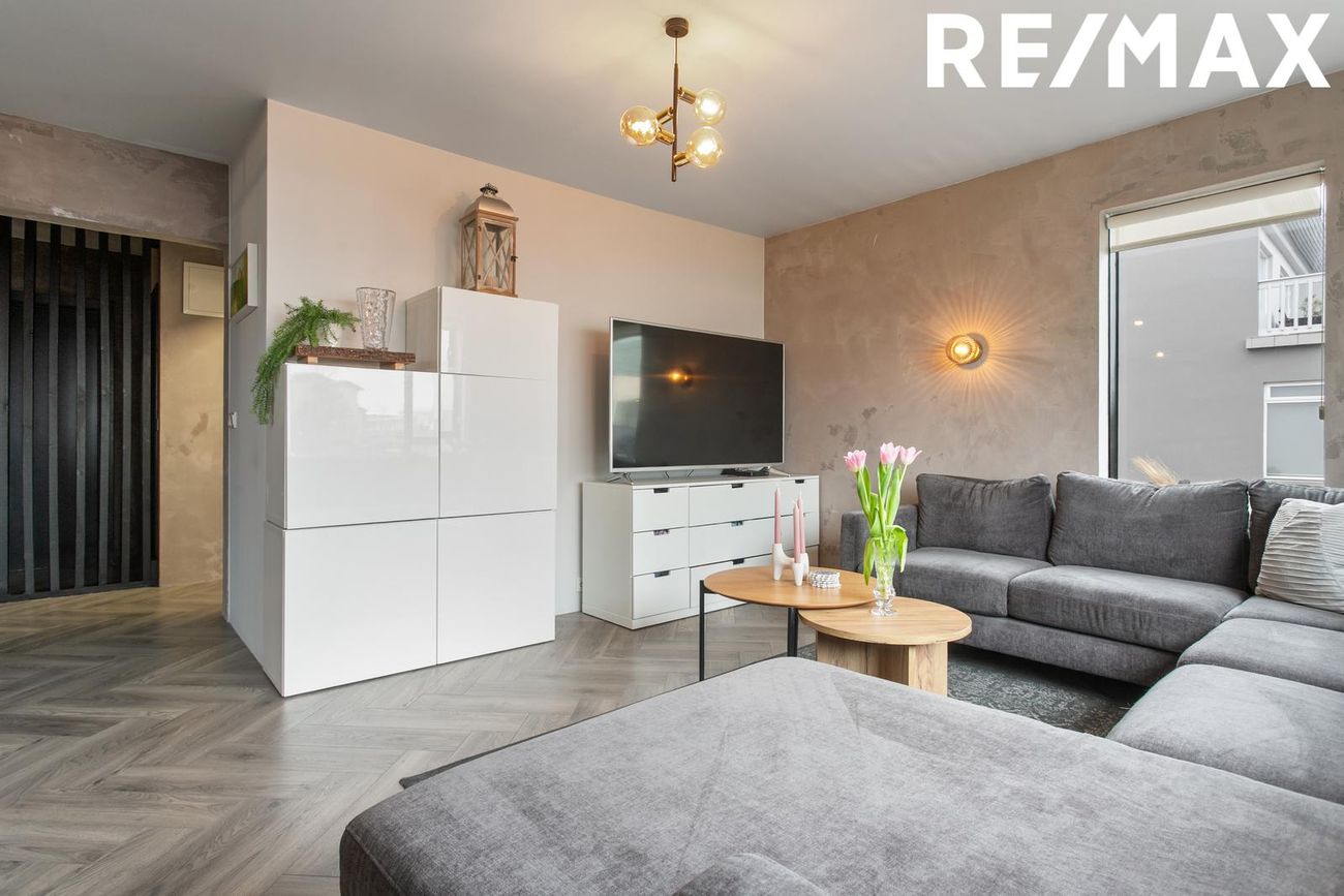 Arnarhraun 15, 220 Hafnarfjörður