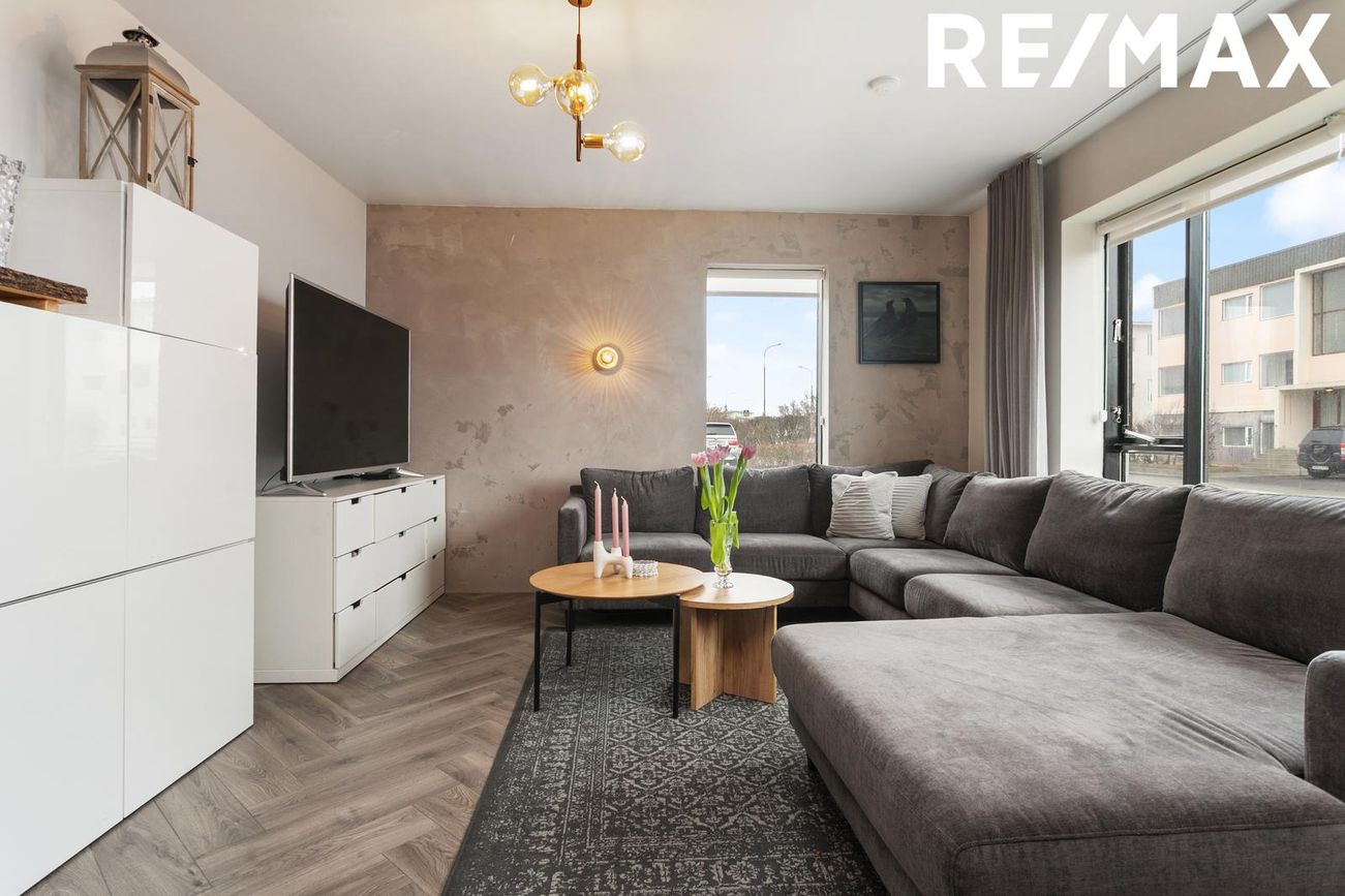 Arnarhraun 15, 220 Hafnarfjörður