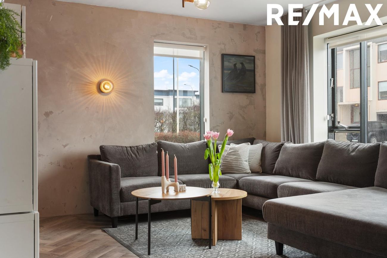 Arnarhraun 15, 220 Hafnarfjörður