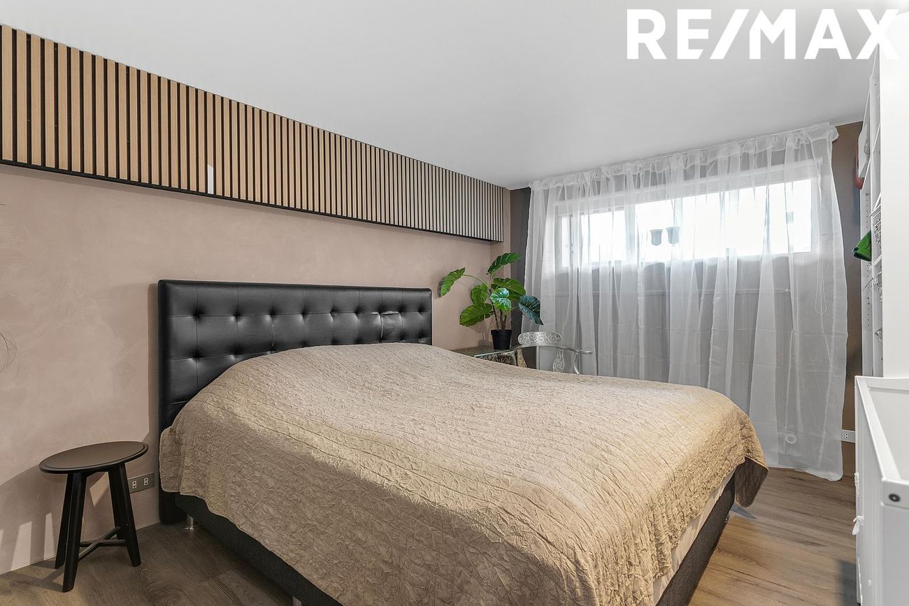 Arnarhraun 15, 220 Hafnarfjörður