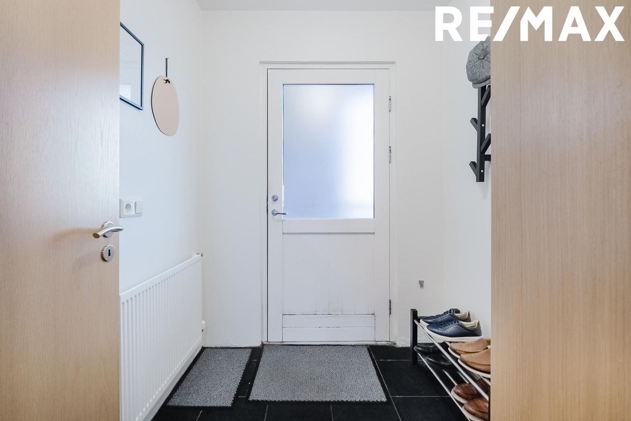 Eyravegur 50, 800 Sveitarfélagið Árborg