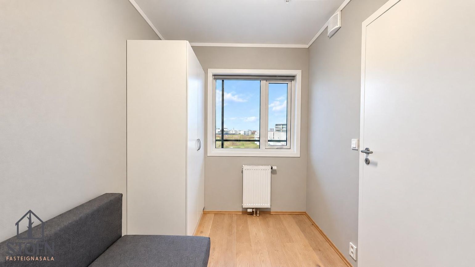 Móavellir 2, 260 Reykjanesbær