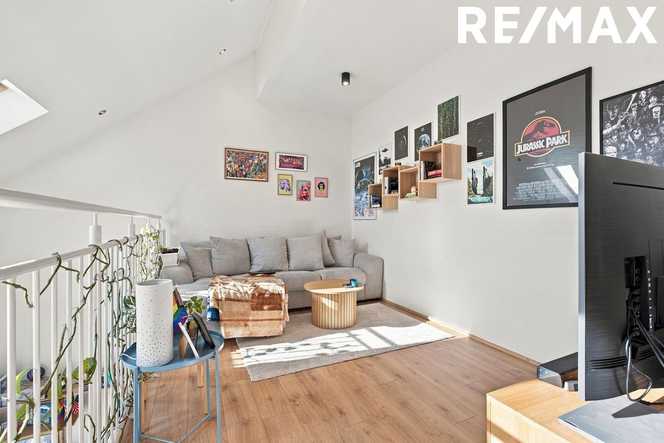 Drekavellir 36, 221 Hafnarfjörður