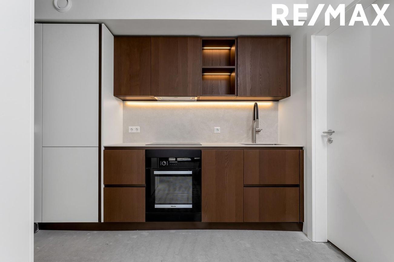 Mýrargata 43 - 0203, 101 Reykjavík