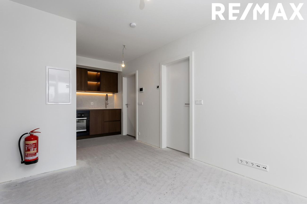 Mýrargata 43 - 0203, 101 Reykjavík