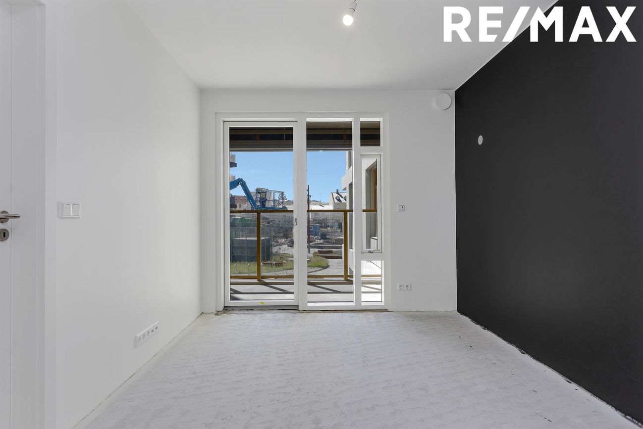 Mýrargata 43 - 0203, 101 Reykjavík