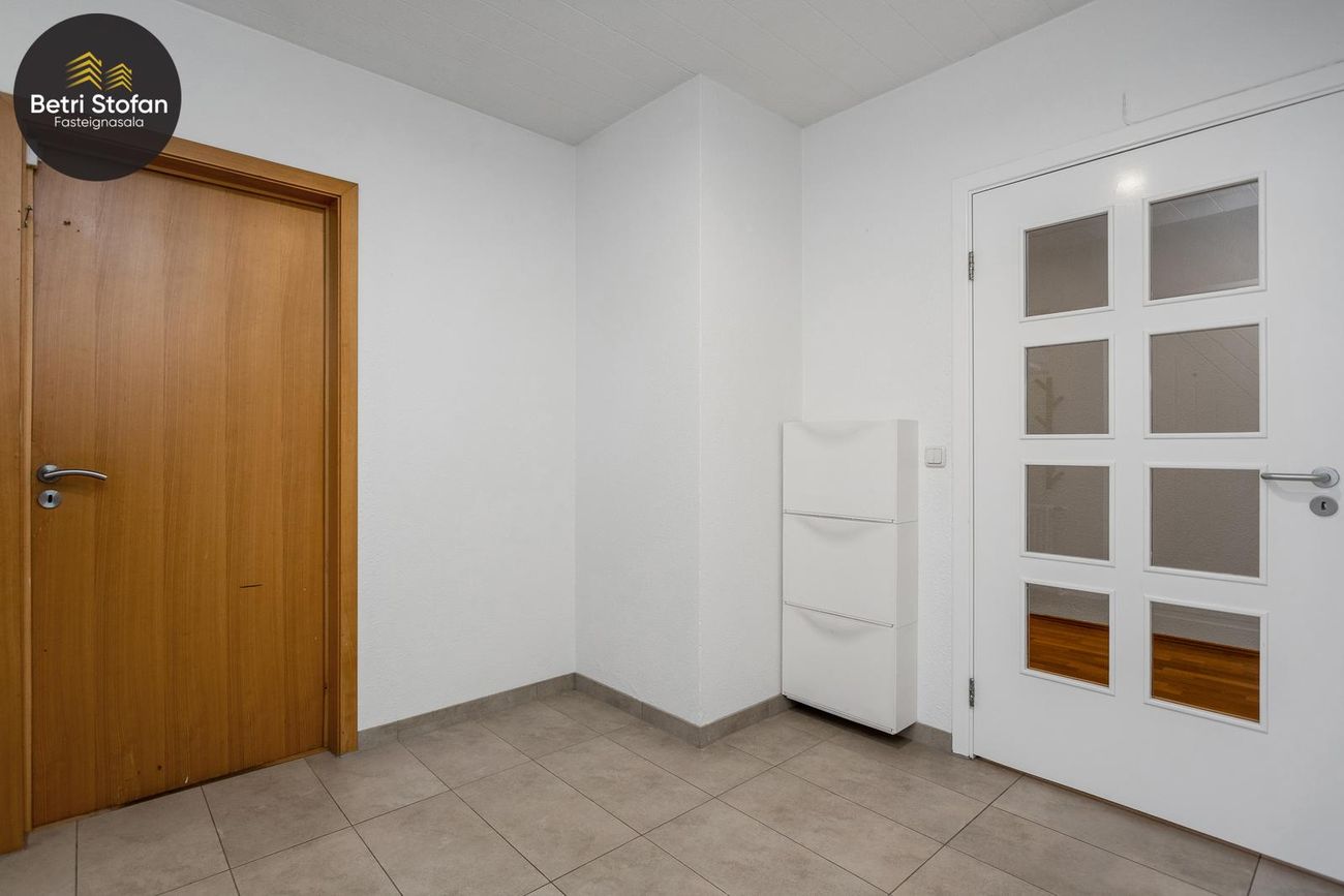 Dverghamrar 24 - 0101, 112 Reykjavík