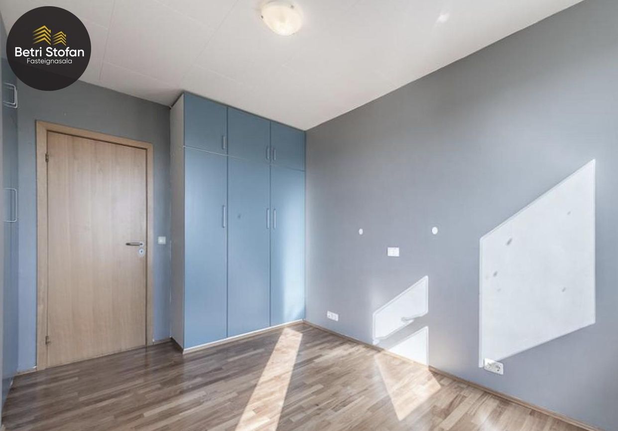 Dverghamrar 24 - 0101, 112 Reykjavík