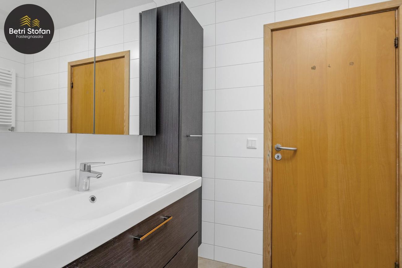 Dverghamrar 24 - 0101, 112 Reykjavík