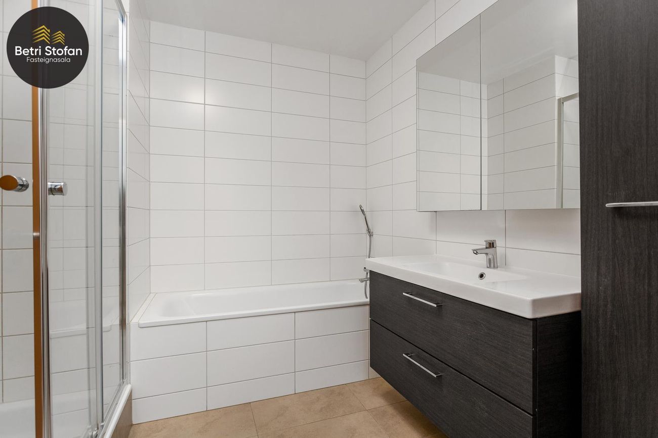 Dverghamrar 24 - 0101, 112 Reykjavík