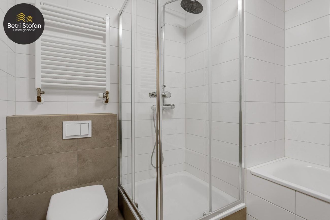 Dverghamrar 24 - 0101, 112 Reykjavík