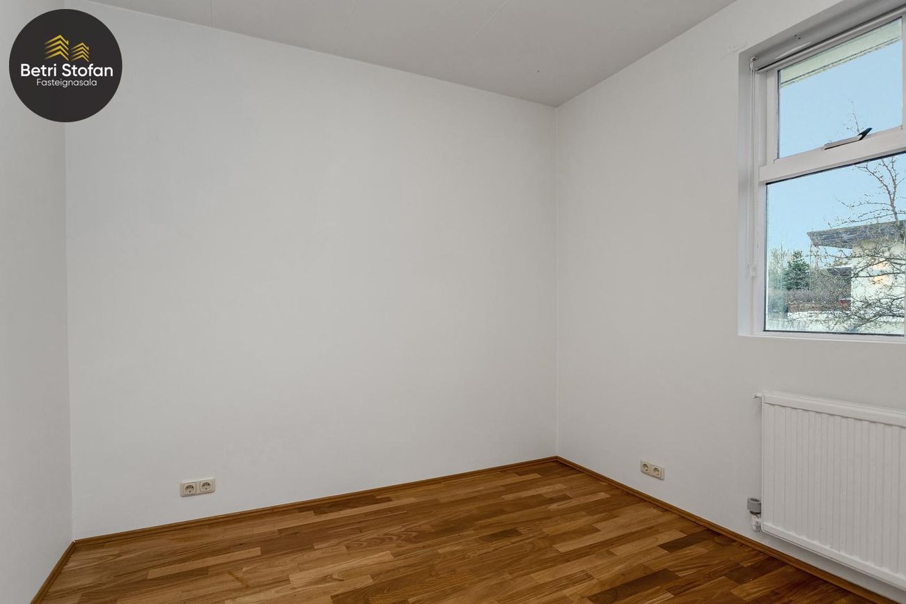 Dverghamrar 24 - 0101, 112 Reykjavík