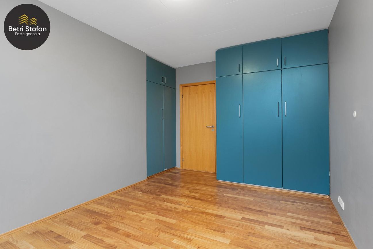 Dverghamrar 24 - 0101, 112 Reykjavík