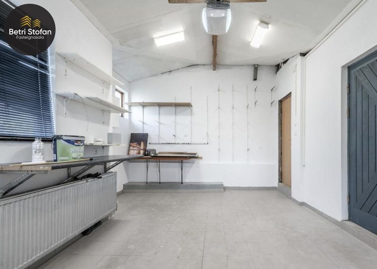 Dverghamrar 24 - 0101, 112 Reykjavík