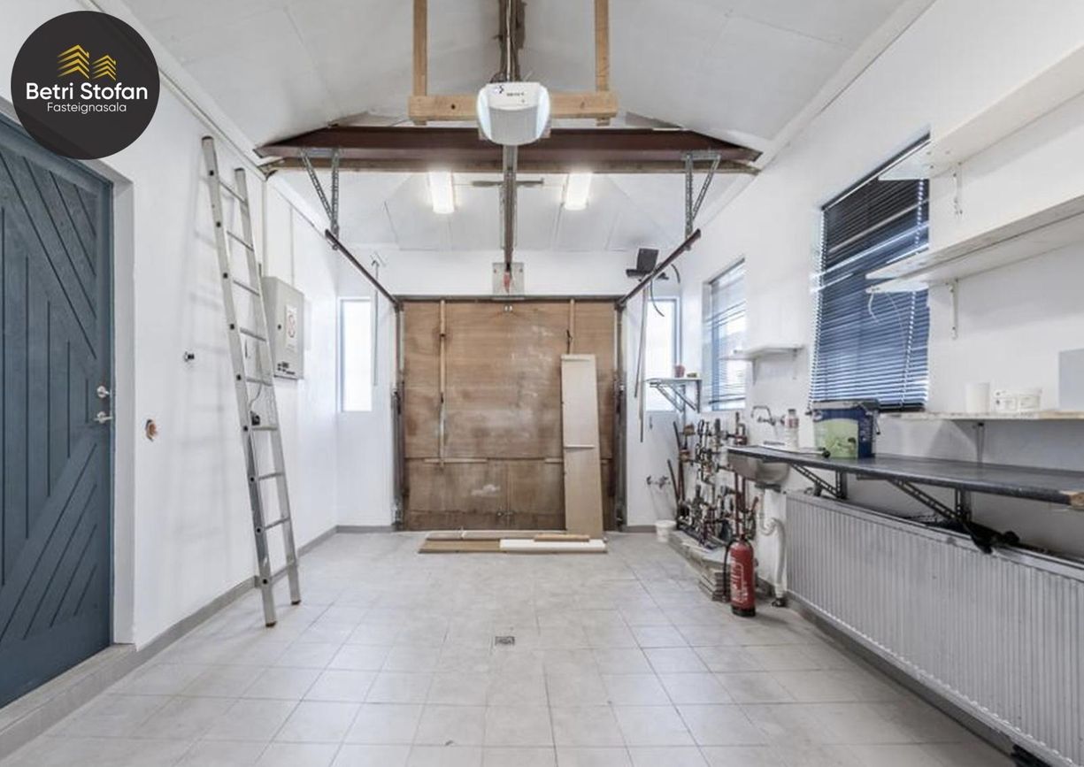 Dverghamrar 24 - 0101, 112 Reykjavík