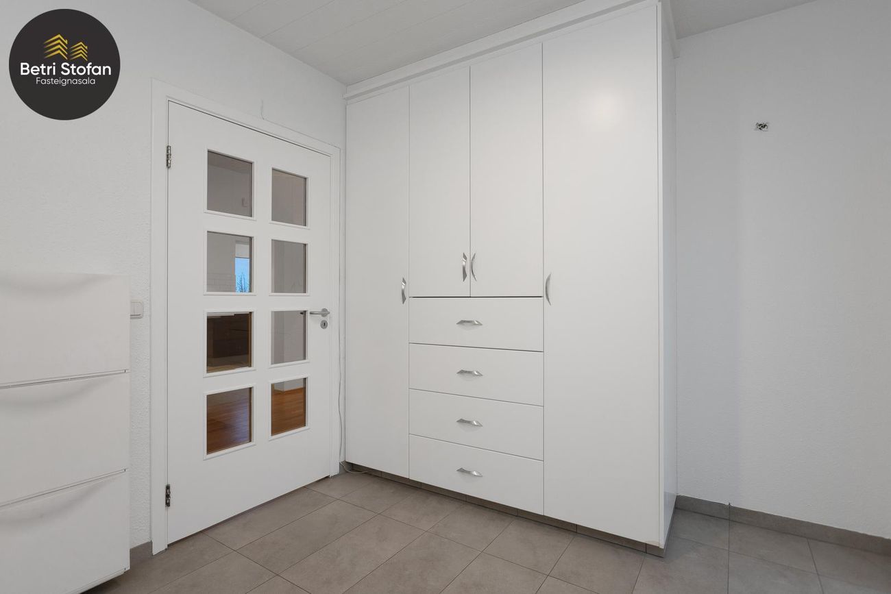 Dverghamrar 24 - 0101, 112 Reykjavík