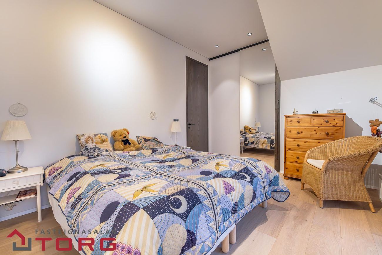 Lautarvegur 8, 103 Reykjavík