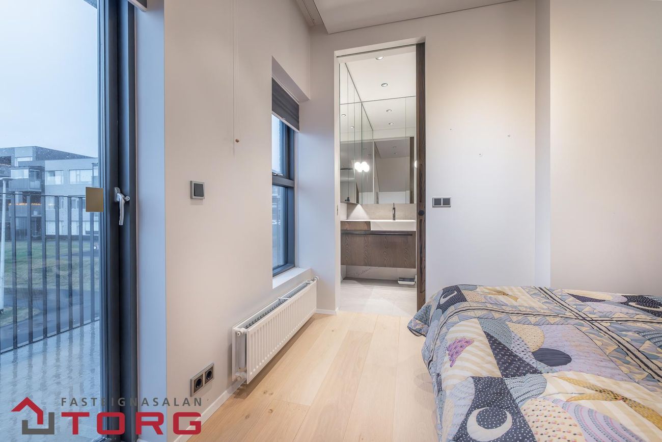 Lautarvegur 8, 103 Reykjavík