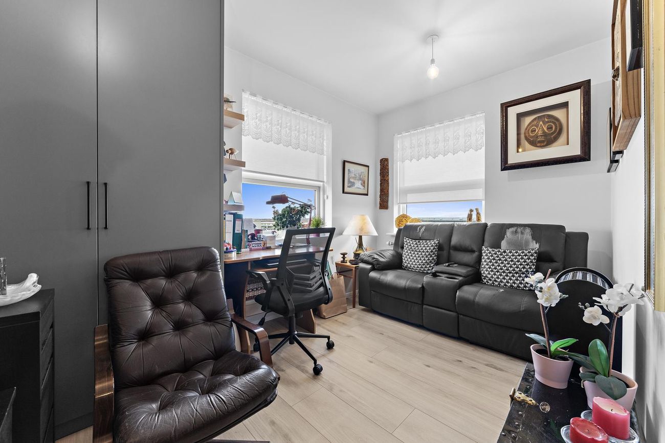 Aspardalur 1 - 0206, 260 Reykjanesbær