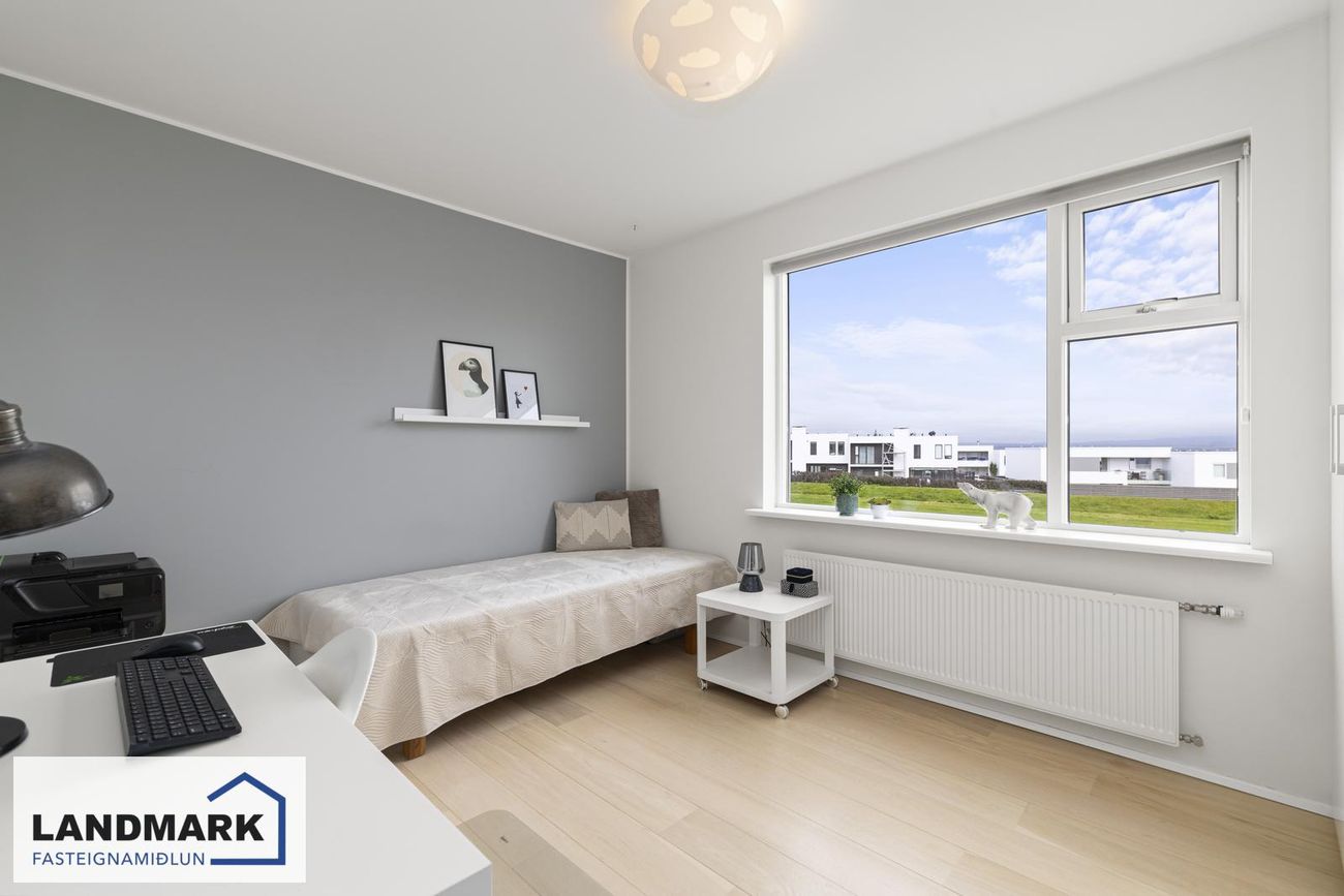 Vindakór 5 5-7, 203 Kópavogur