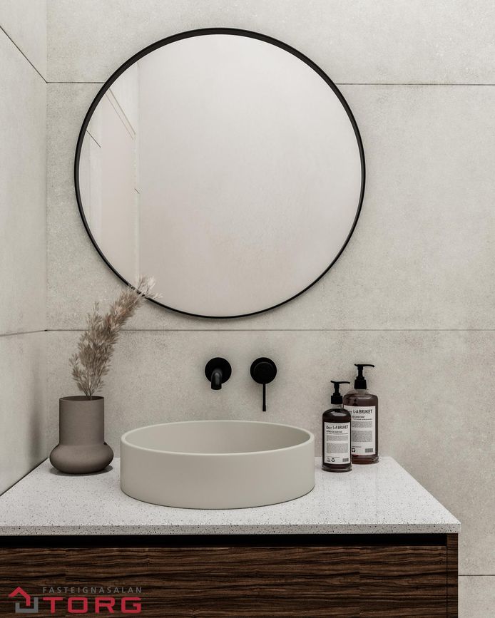 Laugavegur 168A - 0504, 105 Reykjavík