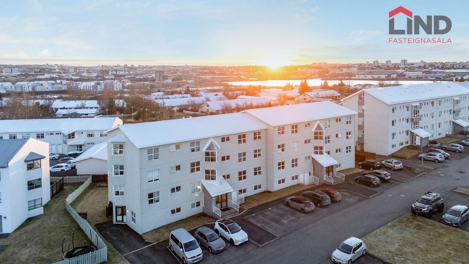 Rauðhamrar 3 - 0001, 112 Reykjavík