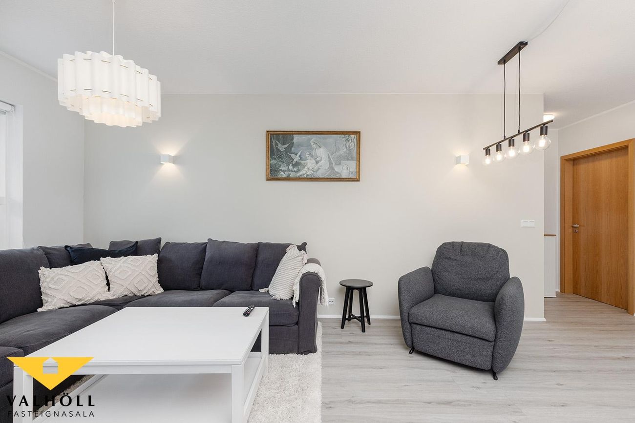 Andrésbrunnur 15, 113 Reykjavík