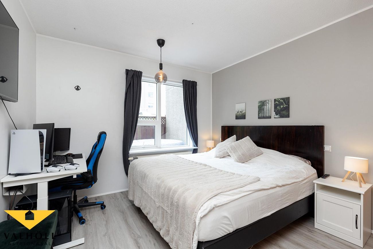 Andrésbrunnur 15, 113 Reykjavík